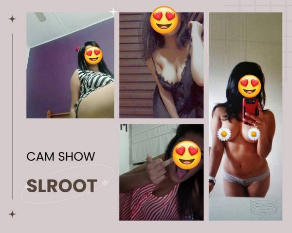 695430b321e2bid7GMhSSSV1767125171.jpg