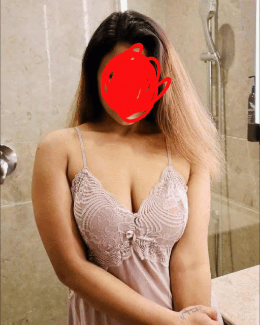 695dd9a181fdcyEKkEo5hS51767758241.gif