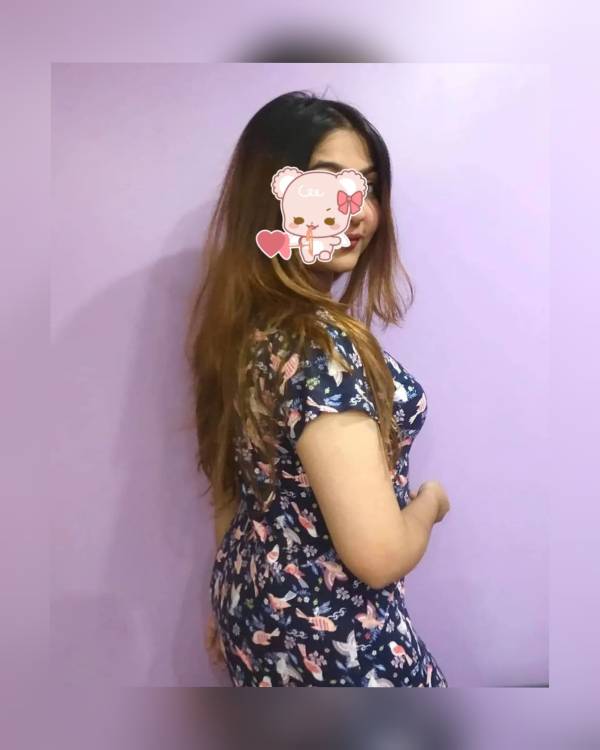 6960acf0dae9fXTWxDYyivE1767943408.jpg