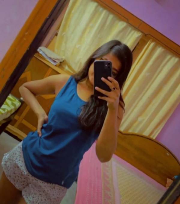 6968f98345a6ct8xgSaZUe71768487299.jpg