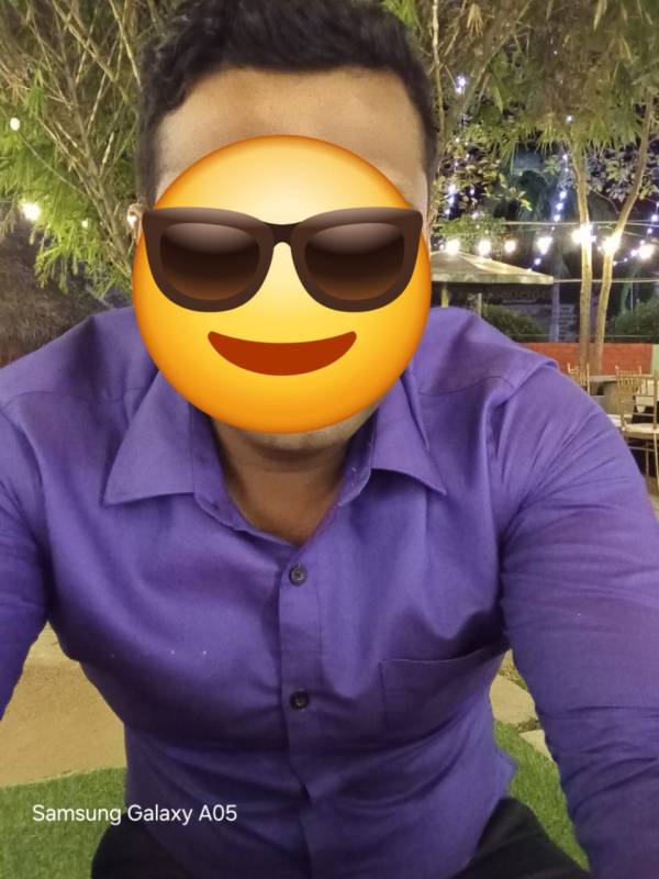 696d04e672b58qxnzCyLRiv1768752358.jpeg