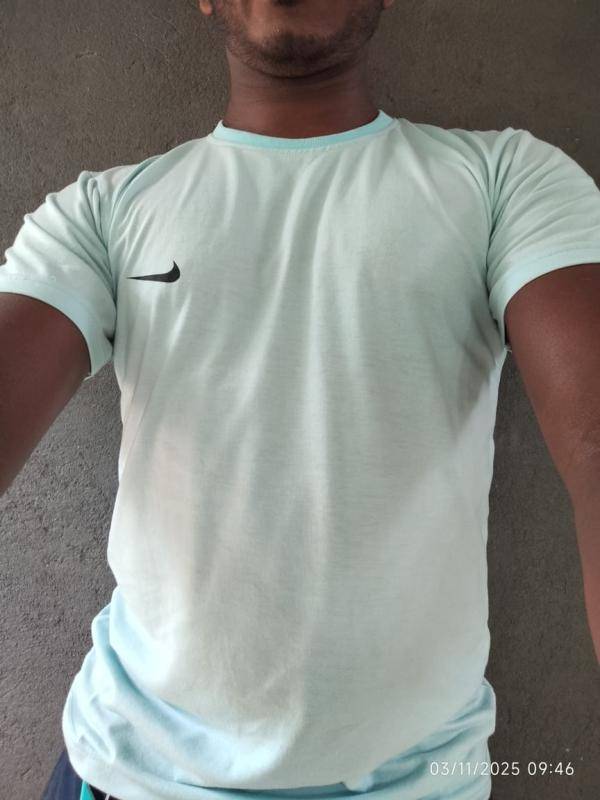 696f1739385abvXZEzzy1CF1768888121.jpg