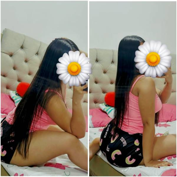 6970da474525apSSDqYsv5v1769003591.jpg