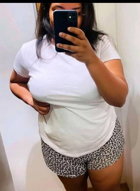 697d41728814791az8Gfe3Y1769816434.jpg