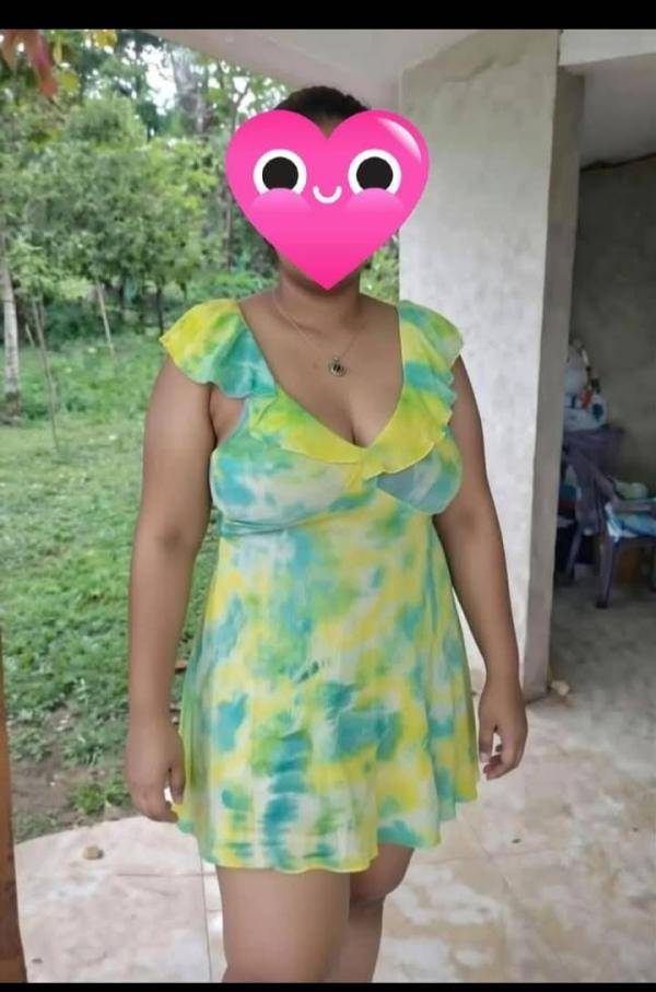 697fd73d5b06e7c1wlsmM0A1769985853.jpg