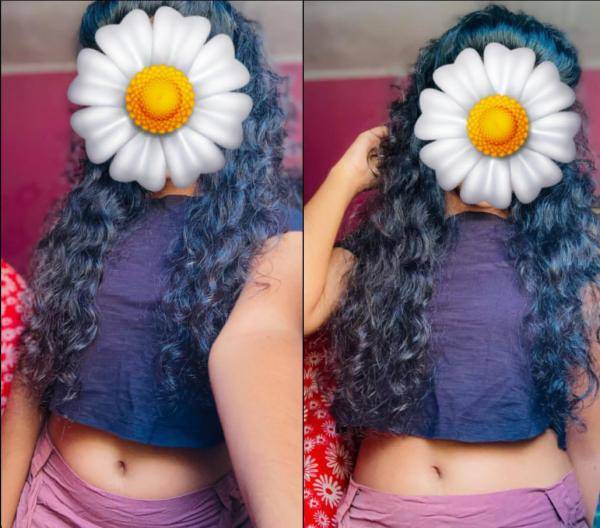698032ac5ca18LoSwUfoNni1770009260.jpg