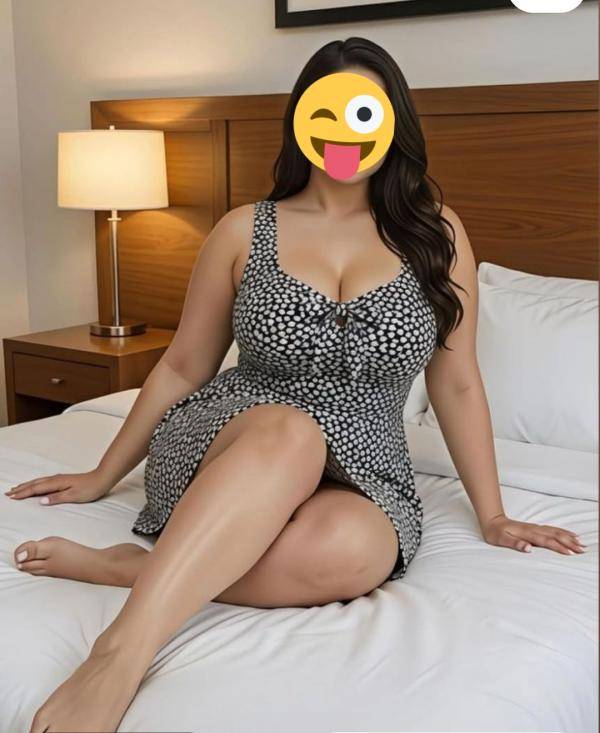 6980f508469abupi7N5GUQy1770059016.jpg