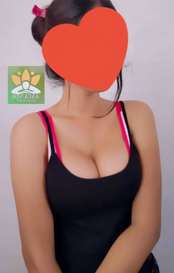 698464c3cb85eDYE57lSVGQ1770284227.jpg