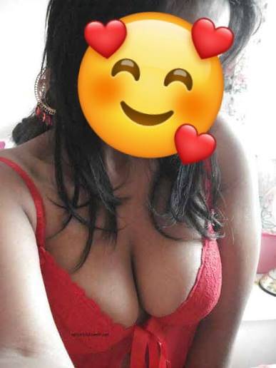 6984cf9598a73VDAuzZsqml1770311573.jpg