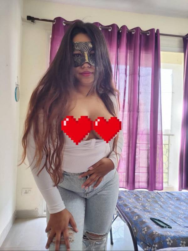 69888a814fcfa5NpA0VtyHA1770556033.jpg