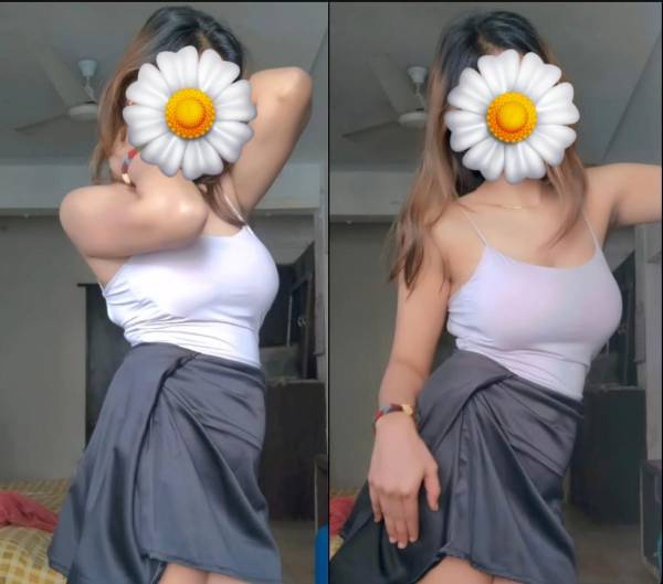 698a130f0fe44Ji1GEfG2Zy1770656527.jpg