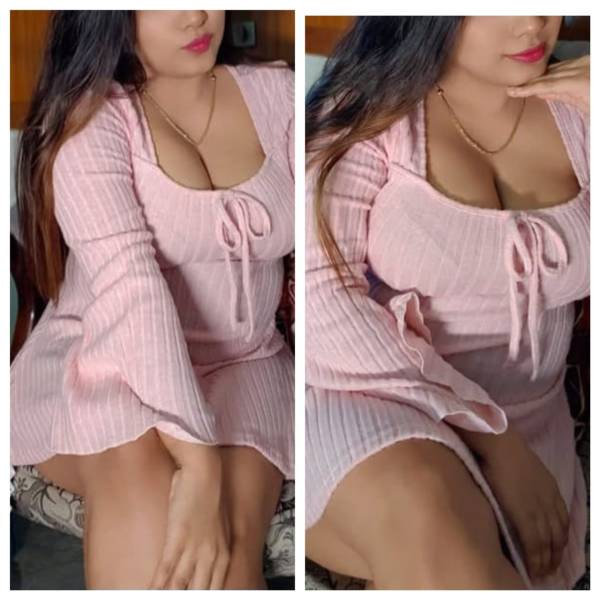 698ccc57b2356W4MaR5jHRq1770835031.jpg