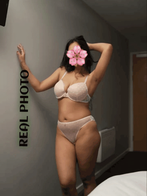 698e0ad49a8dbNGnsvkn2AR1770916564.gif