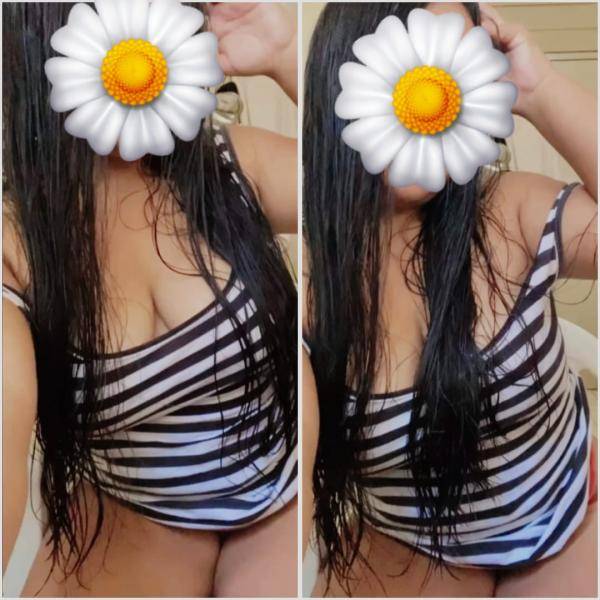 698effee6da4bxeGkvMGH5d1770979310.jpg