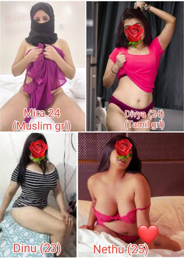 699064595e9eeUPKekMpVCZ1771070553.jpg