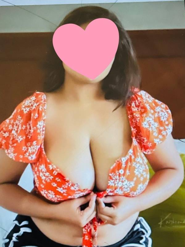699172e2c4db8nkggohUpJg1771139810.jpg