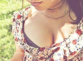 6991f01f20652zUgBKR4M4n1771171871.jpg