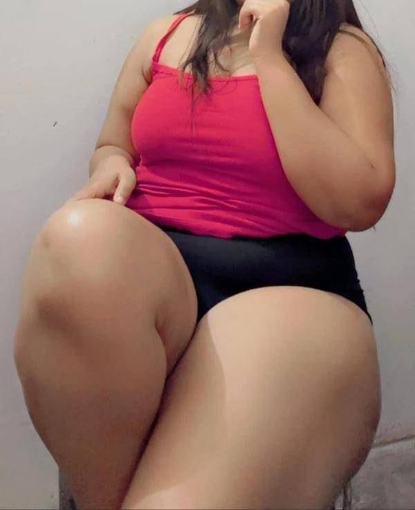 69934ea0e2b21vKvTsUstRM1771261600.jpg