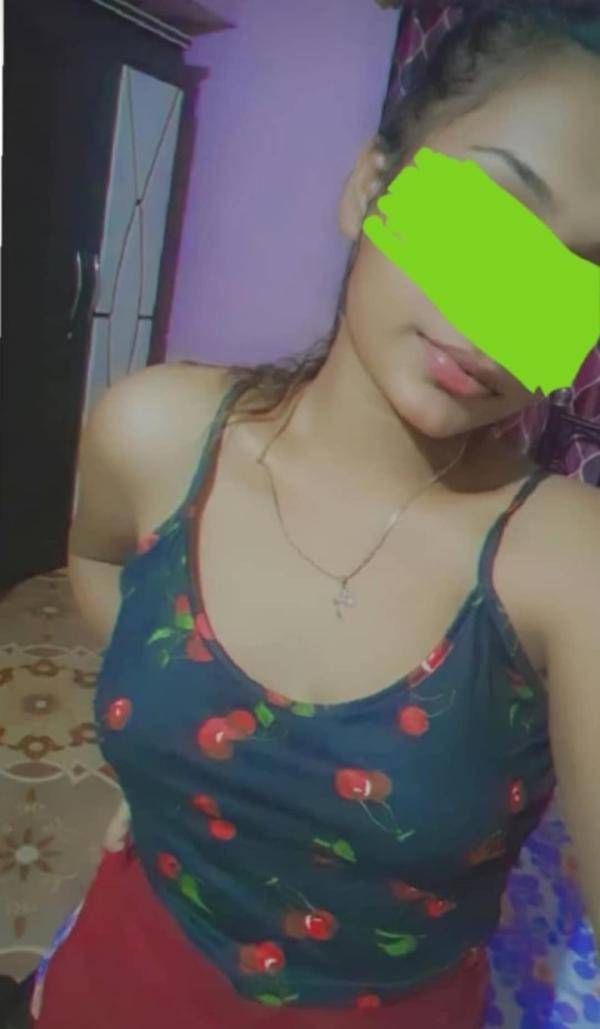 6995d7665ce39bKmqJAGCnj1771427686.jpg