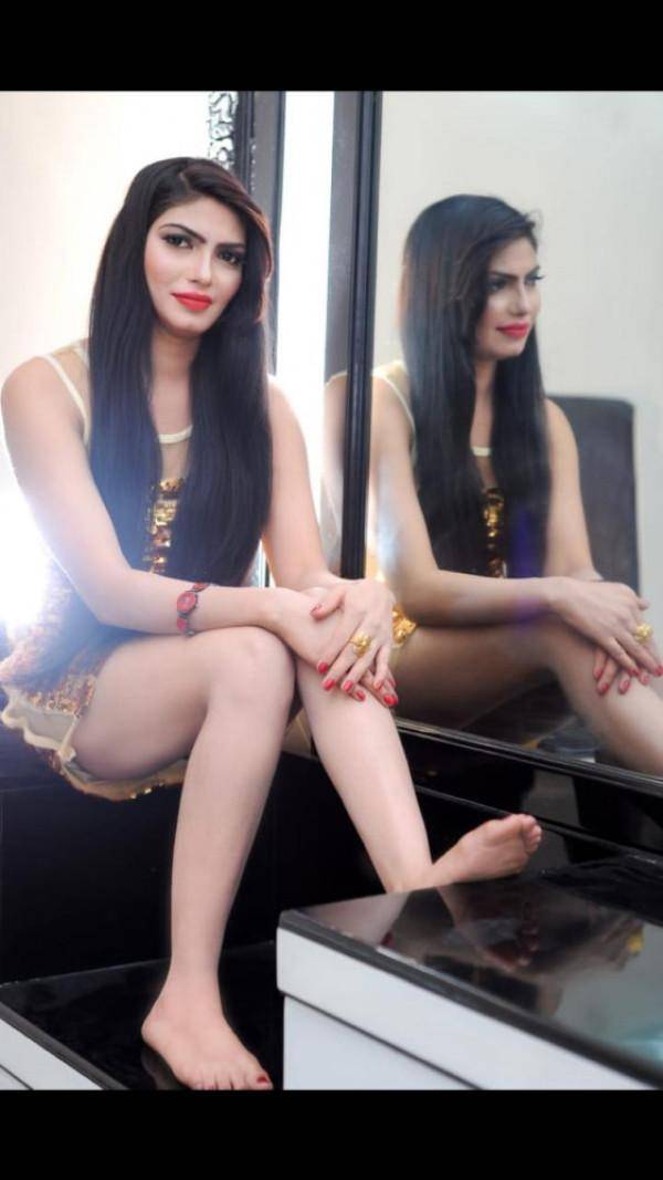 6995e34ee1250nvl7t99Pnz1771430734.jpg