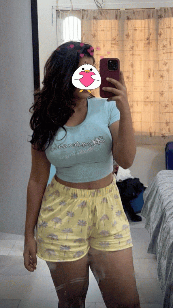 69969e997a723xeVaRR8xRt1771478681.gif