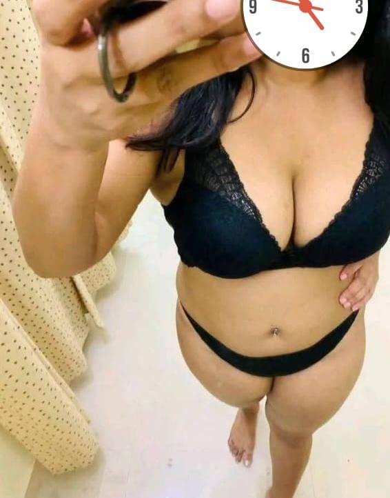 699773a39b826kPERt1aORC1771533219.jpg