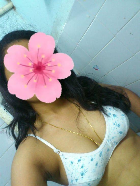 6999f2d6cb1a4PI5q6mkNVN1771696854.jpg