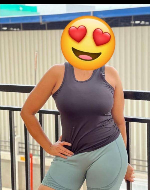 69a0583aaa9e0ITjKm2W7xi1772116026.jpg