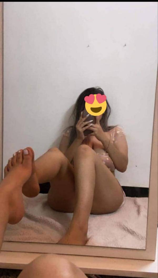 69a05bab0517f3HTbE9gY8Y1772116907.jpg