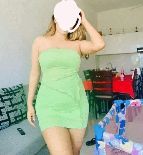 69a1262e03eabUL0iUuh5Qp1772168750.gif