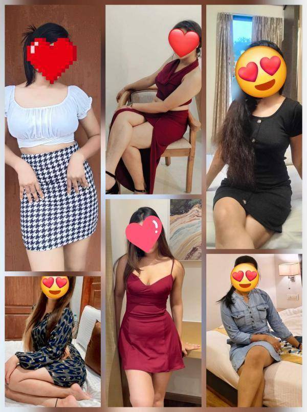 69a3e61a7de2dqQIC5ED8Rb1772348954.jpg