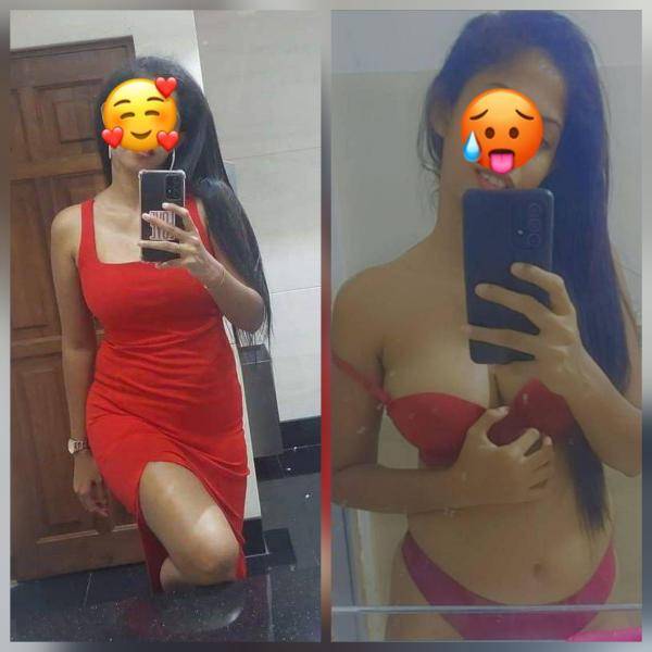 69a3e72176cf2kbb87TA3LI1772349217.jpg