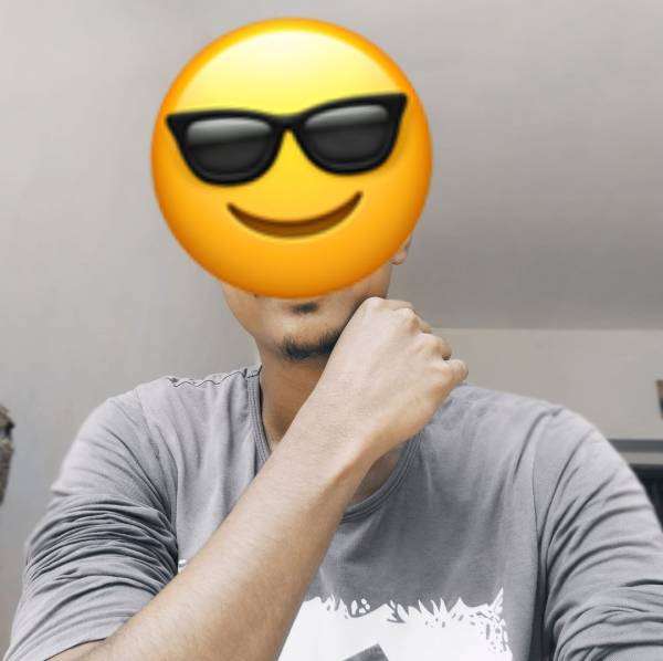 69a48b68d8e16wUK1Qu17MZ1772391272.jpg