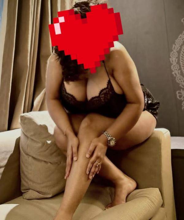 69a49ef6c504c2NnK7JCwbk1772396278.jpg