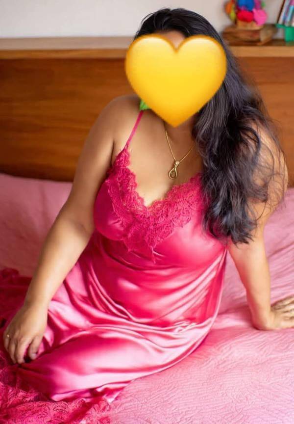 69a508f8d1661eLCy6pYdy61772423416.jpg