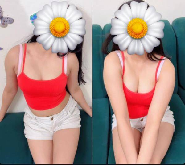 69a85d135bc5bTbyaZIAHIc1772641555.jpg