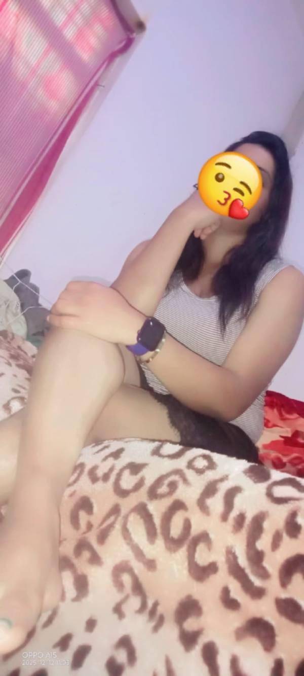 69a934f7a8288FfxzcmWSs31772696823.jpg