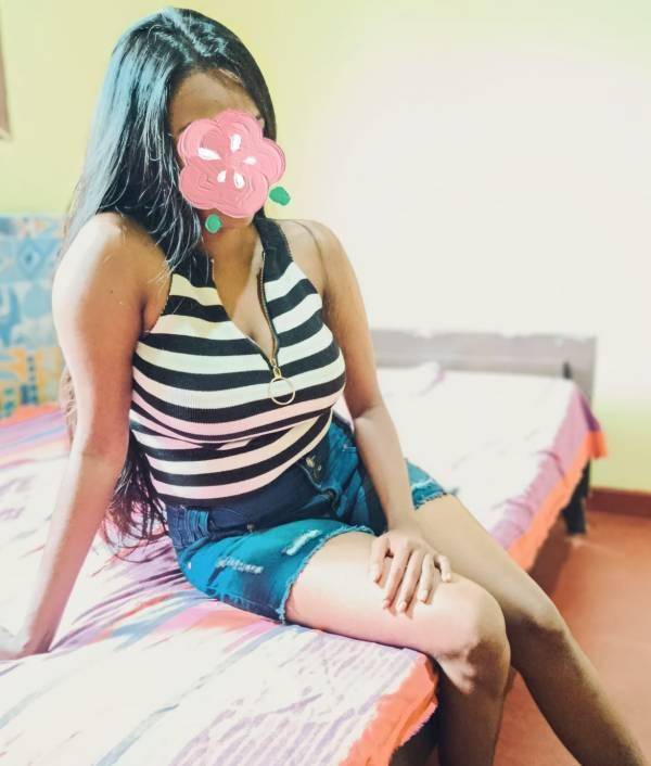 69aa51d33fd73K8XPl6Za2b1772769747.jpg