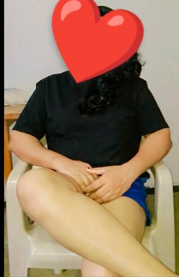 69ab9a0424103pyBVQMGbfh1772853764.jpg