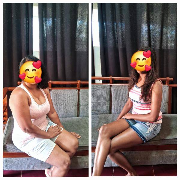 69abad3dcdb95u3forNs8tp1772858685.jpg