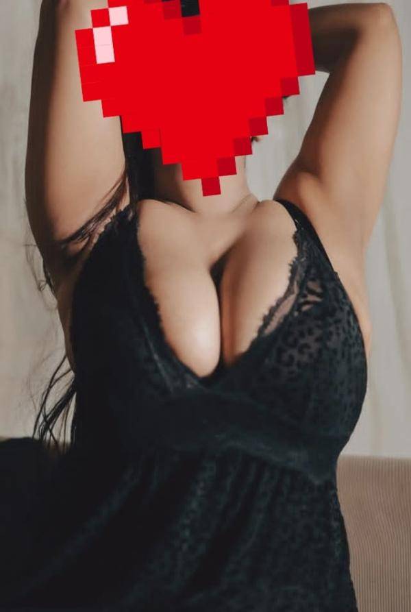 69ac7d0fdaff40UyIlNWnex1772911887.jpg