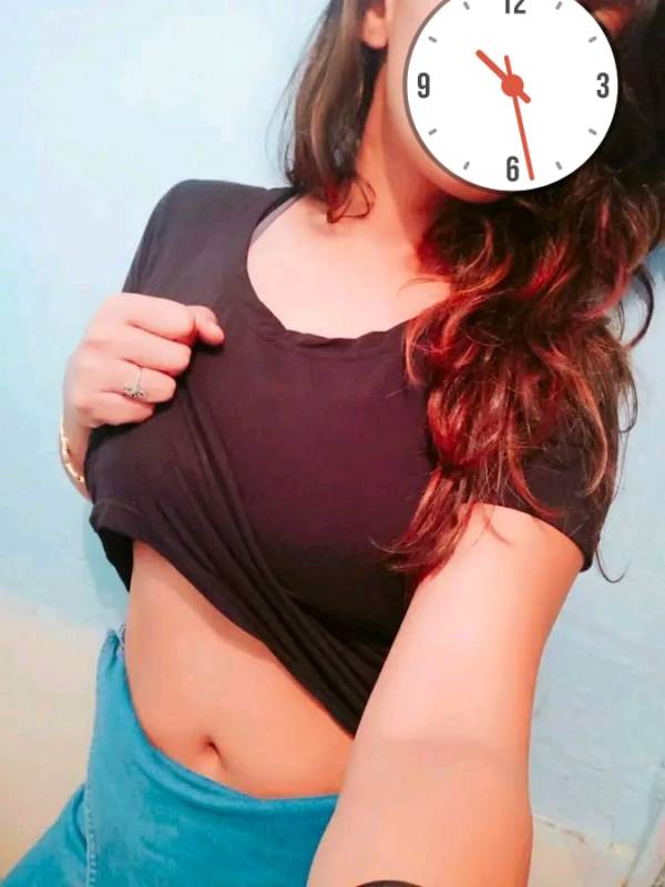 69ae53eb2c930CZ2C74vjqW1773032427.jpg