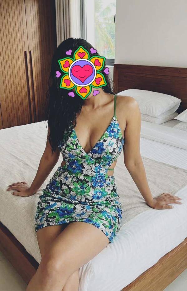 69aee0d49cb29DEDTikFclC1773068500.jpg