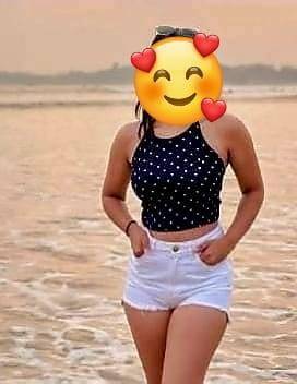 69afa15a092d4S4UY6vg8931773117786.jpg
