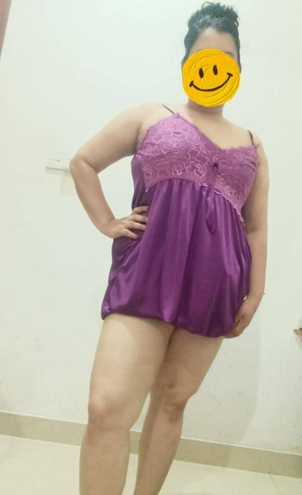 69b0f4f702e73ECnuFSGVrH1773204727.jpg