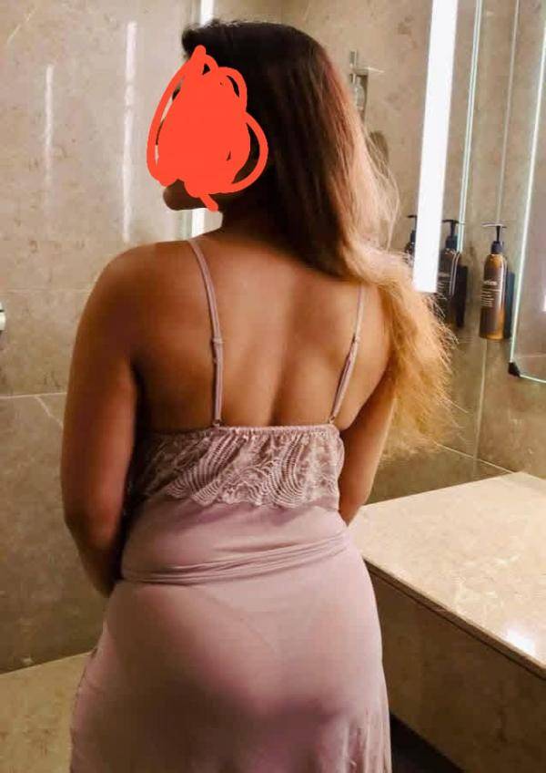 69b3e283b0335BaIlrFTxPH1773396611.jpg