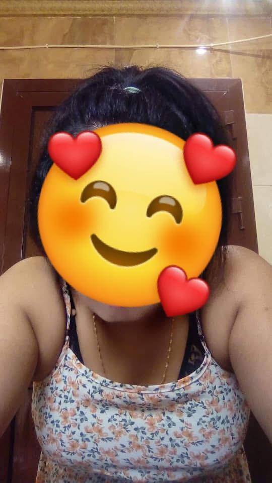 69b4ffd24ab24NI9YDAPE6j1773469650.jpg