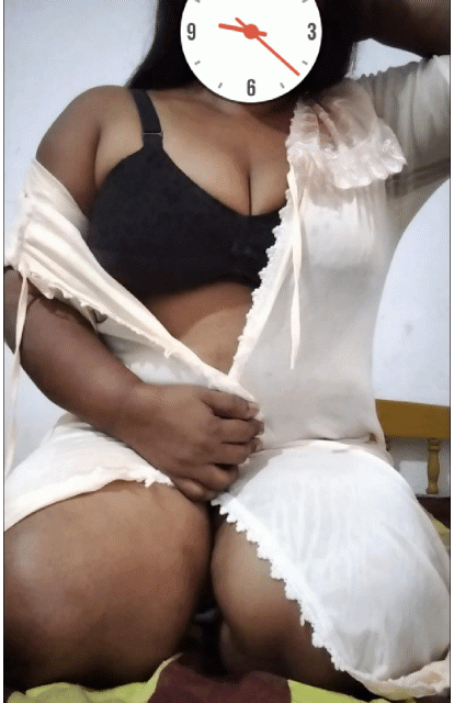 69b5c57a9ecffRUOM39PiRA1773520250.gif