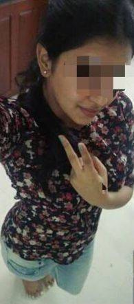 69b7aac1b5dabZa95cJ0k9x1773644481.jpeg