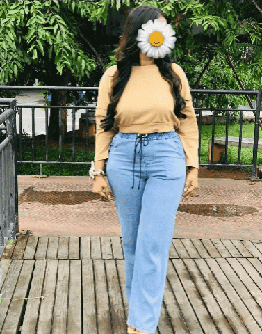 69b7bf9c24eaaIvm6tex9311773649820.gif